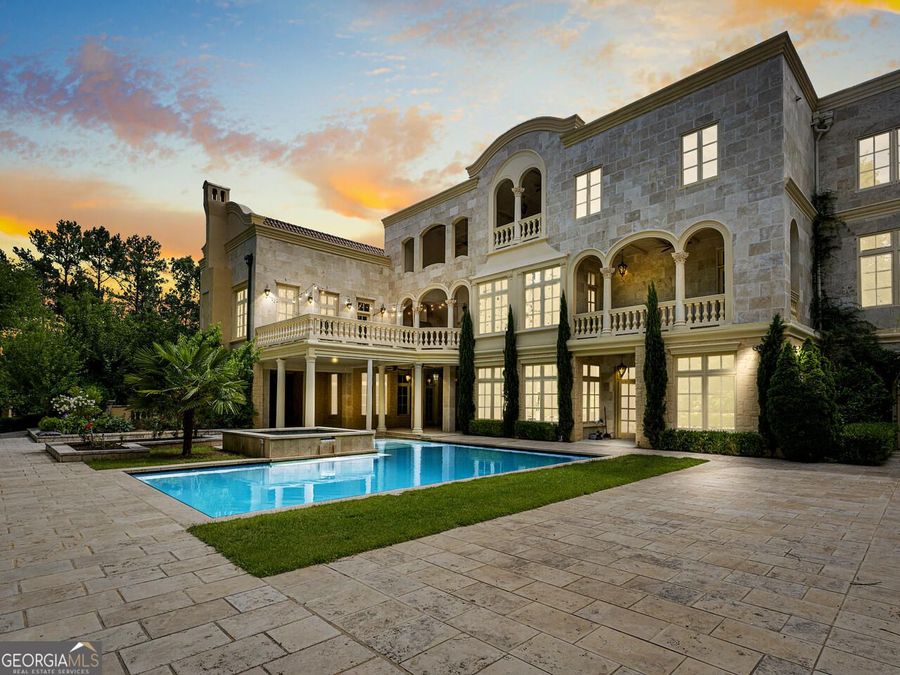 Property Image 118