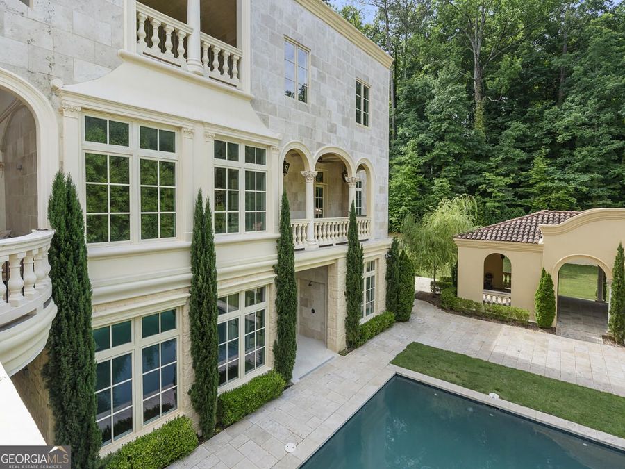 Property Image 33