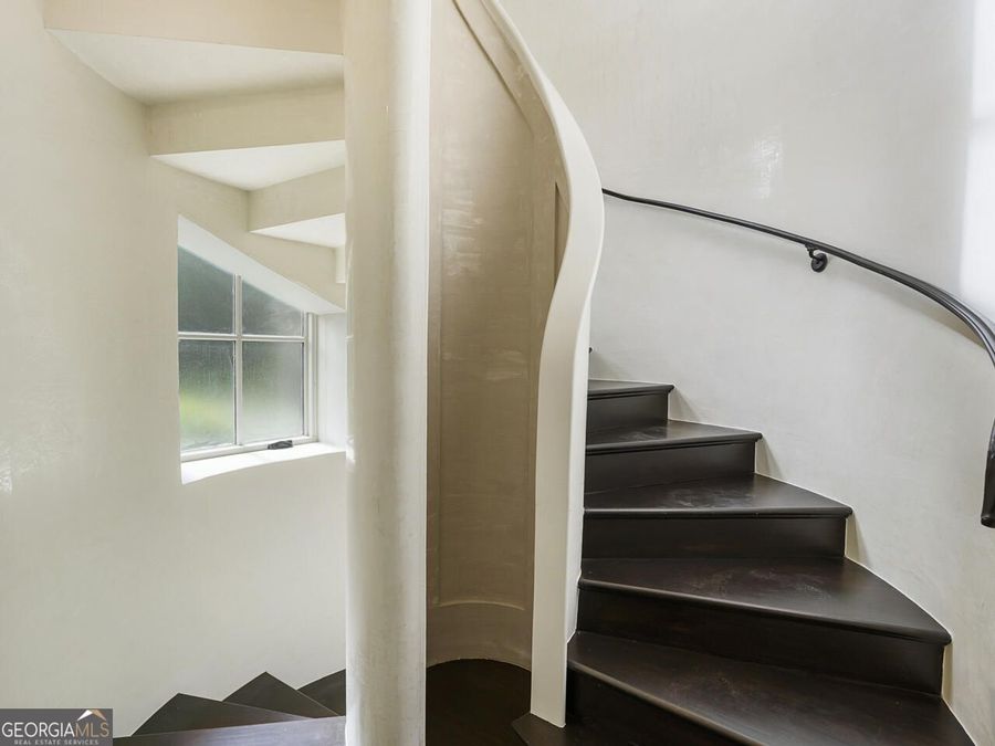 Property Image 57