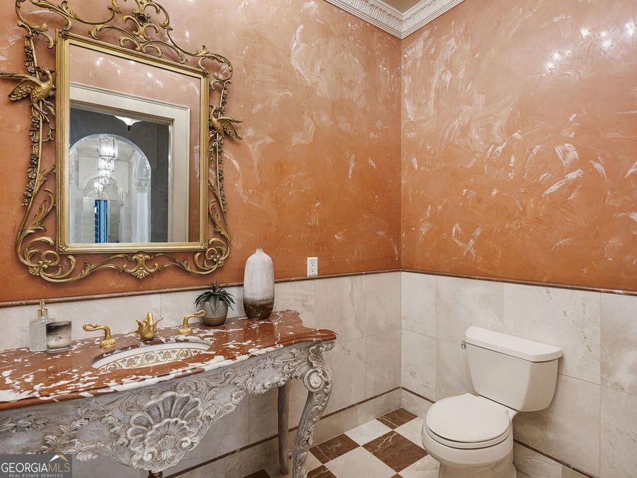 Property Image 58
