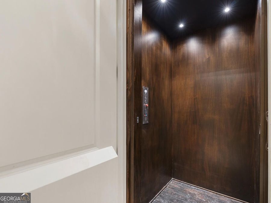 Property Image 61