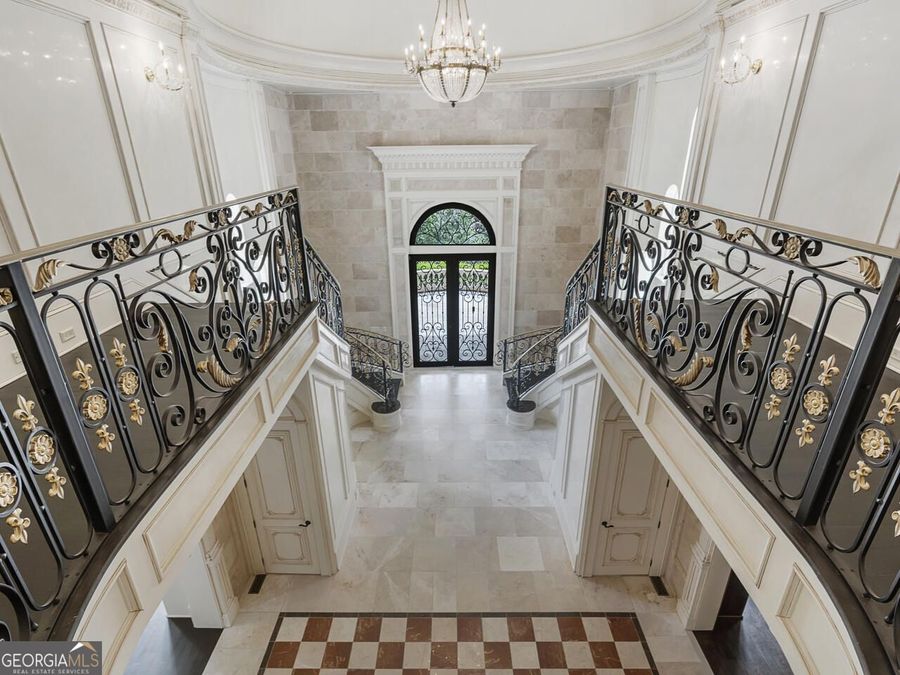 Property Image 63