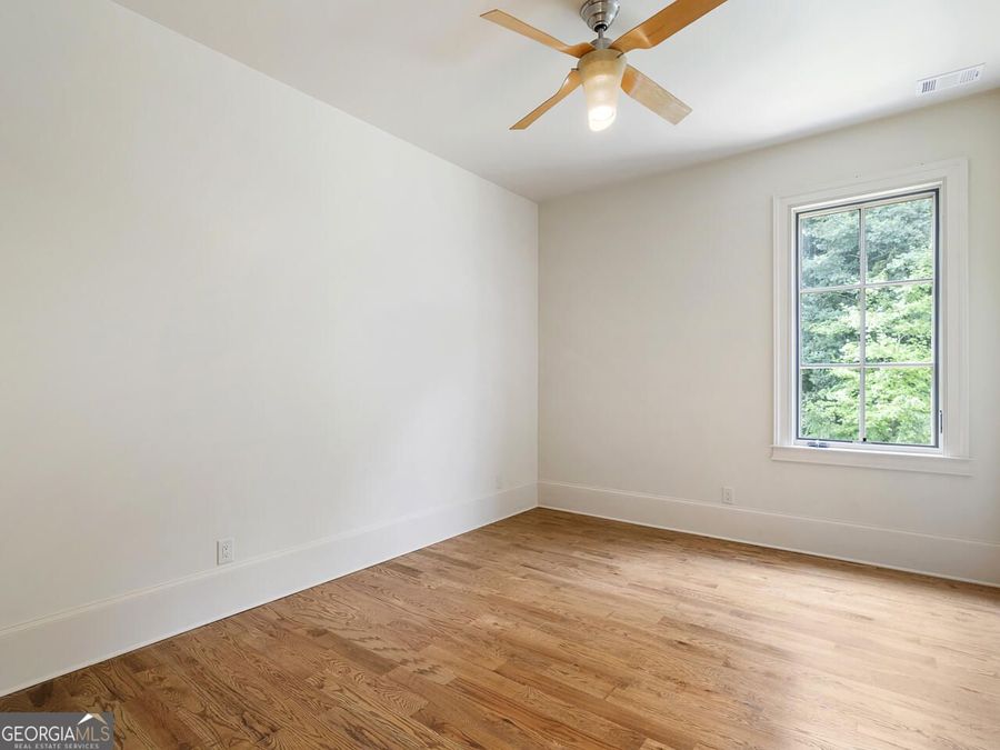 Property Image 68