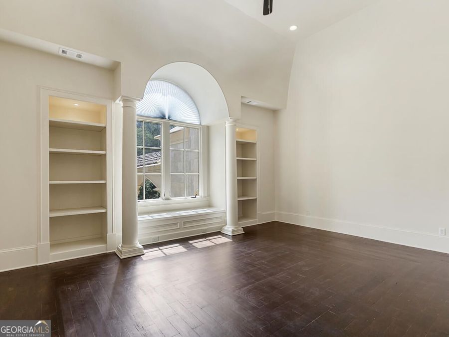 Property Image 69