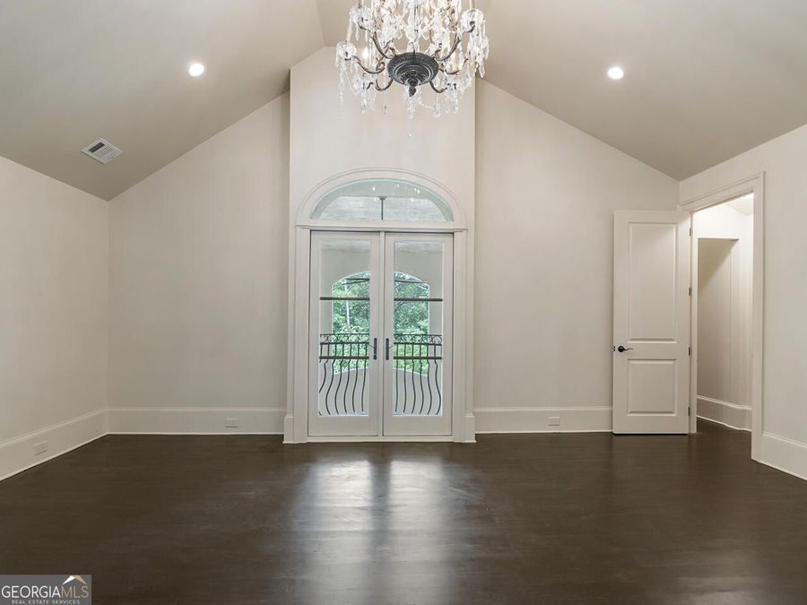 Property Image 71