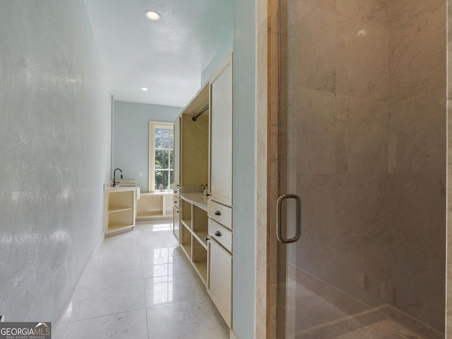 Property Image 77