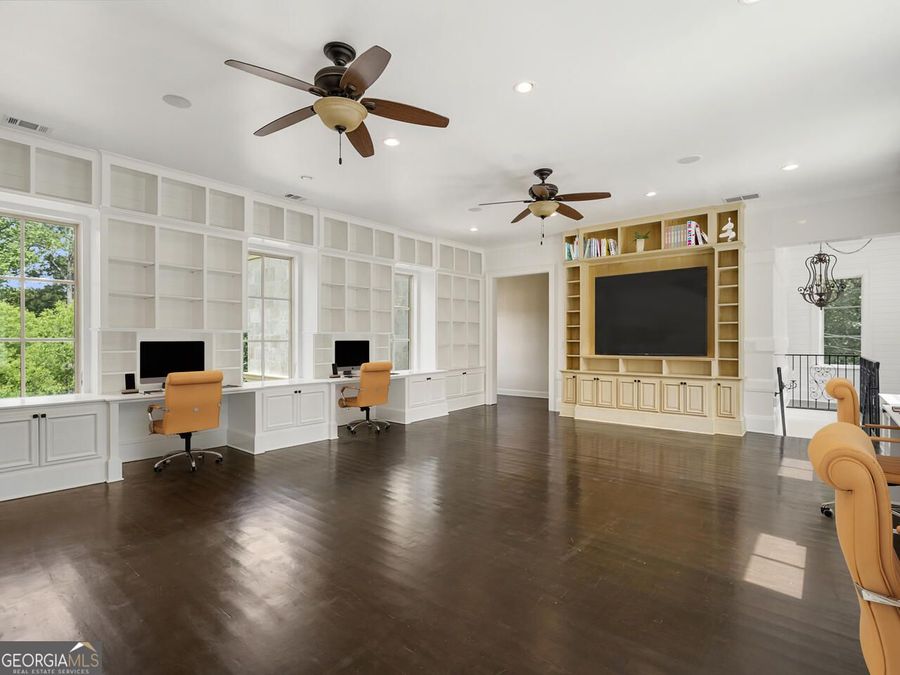 Property Image 79