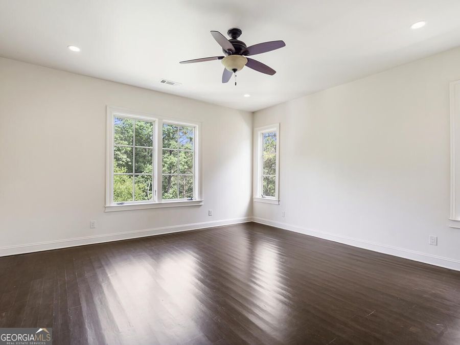 Property Image 81
