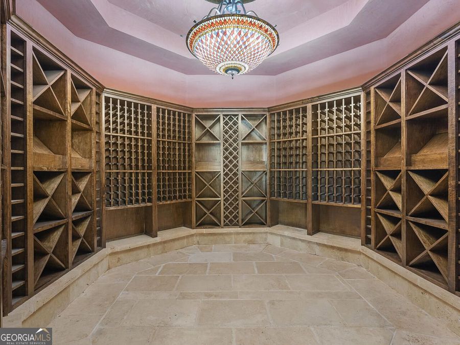 Property Image 86