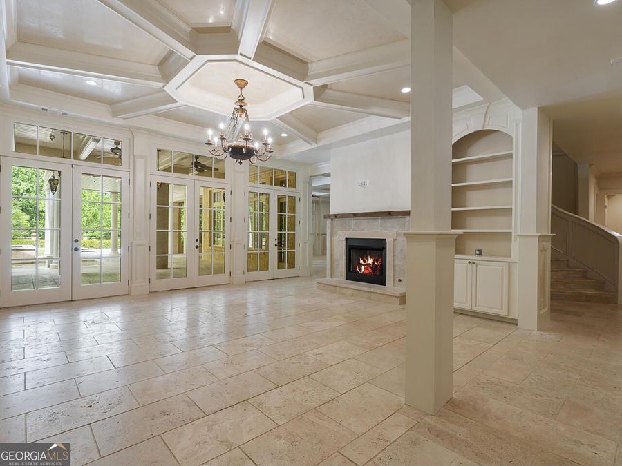Property Image 87