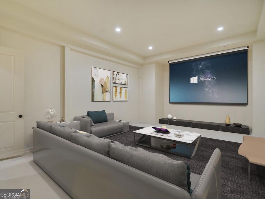 Property Image 90