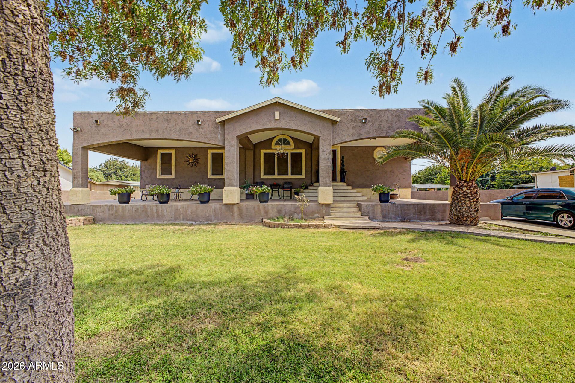 11121 W Hidalgo Avenue, Tolleson, AZ 85353 Main Photo