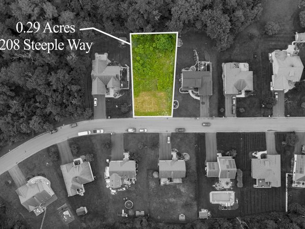 208 Steeple Way, Rotterdam, NY 12306