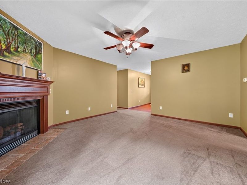 412 Brittany Lane, Jefferson, OH 44047 Photo 11