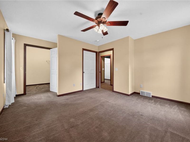 412 Brittany Lane, Jefferson, OH 44047 Photo 14
