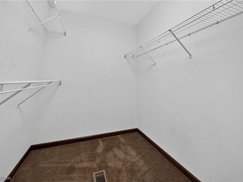 412 Brittany Lane, Jefferson, OH 44047 Photo 15