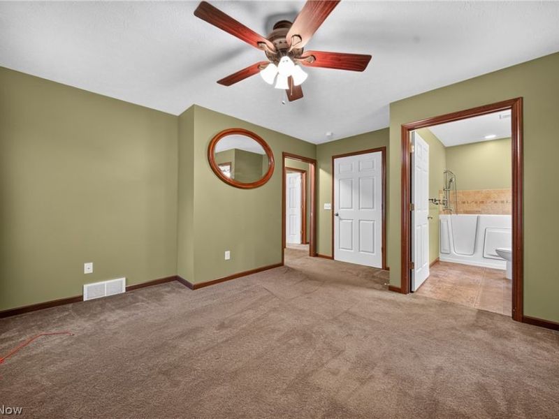 412 Brittany Lane, Jefferson, OH 44047 Photo 19