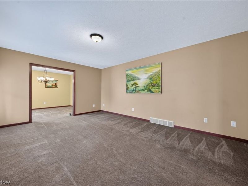 412 Brittany Lane, Jefferson, OH 44047 Photo 23