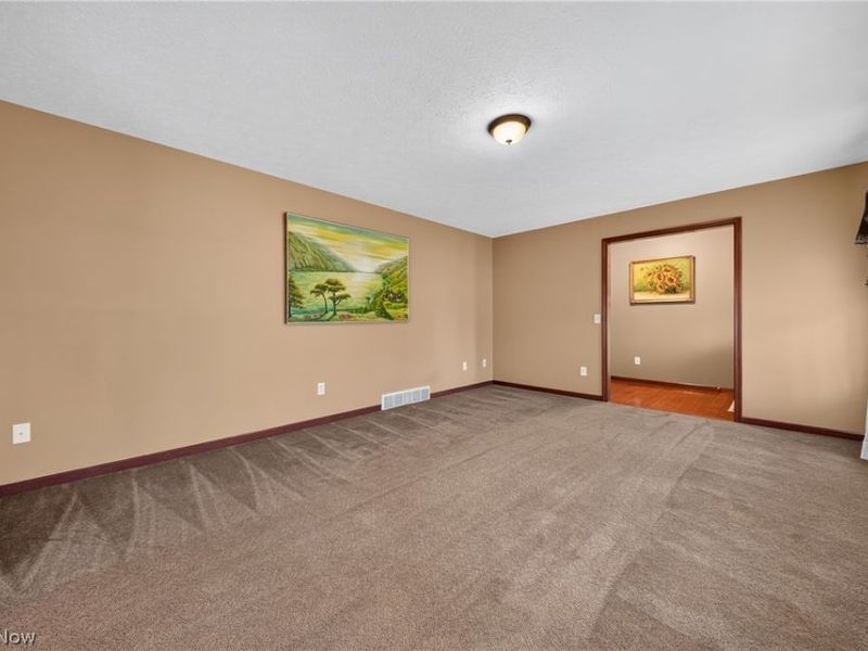 412 Brittany Lane, Jefferson, OH 44047 Photo 24