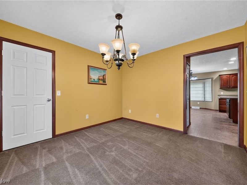 412 Brittany Lane, Jefferson, OH 44047 Photo 25