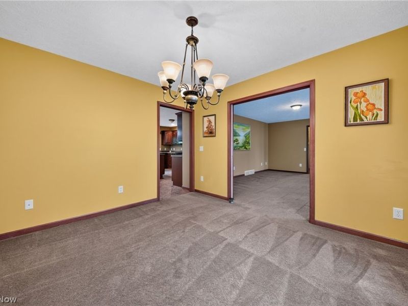 412 Brittany Lane, Jefferson, OH 44047 Photo 26