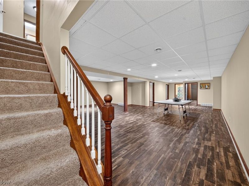 412 Brittany Lane, Jefferson, OH 44047 Photo 27