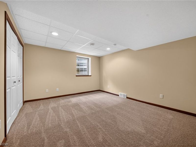 412 Brittany Lane, Jefferson, OH 44047 Photo 30
