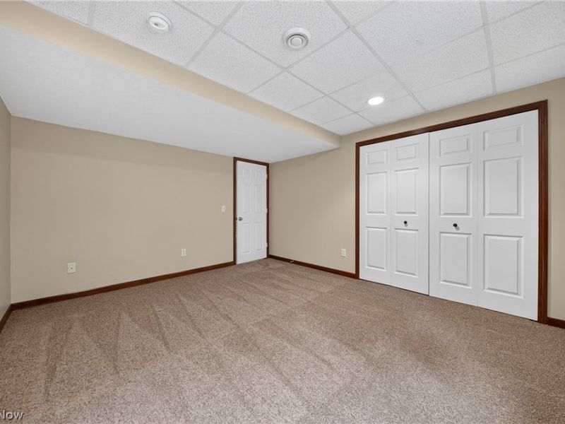 412 Brittany Lane, Jefferson, OH 44047 Photo 31