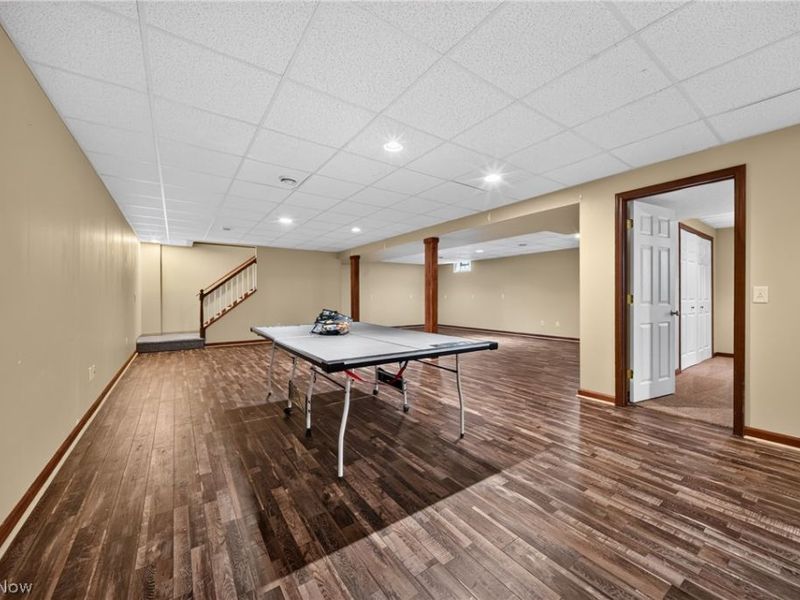 412 Brittany Lane, Jefferson, OH 44047 Photo 32