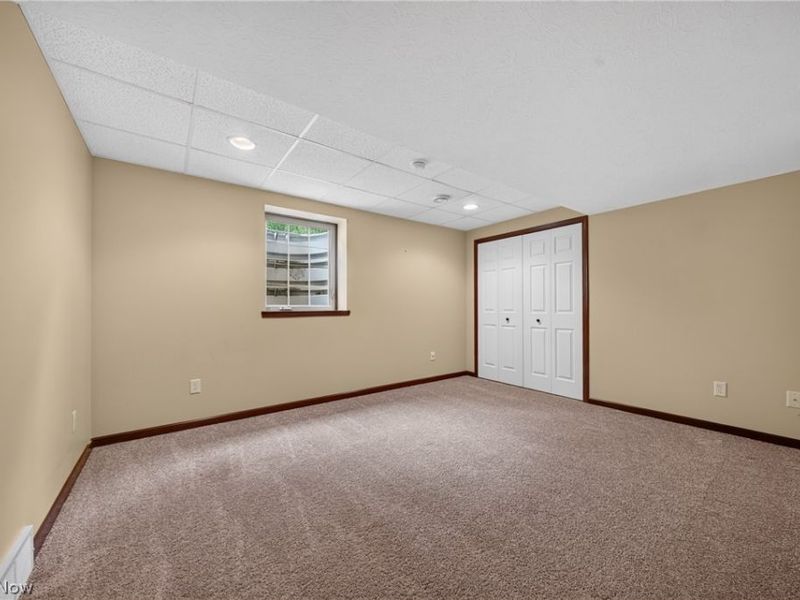 412 Brittany Lane, Jefferson, OH 44047 Photo 33