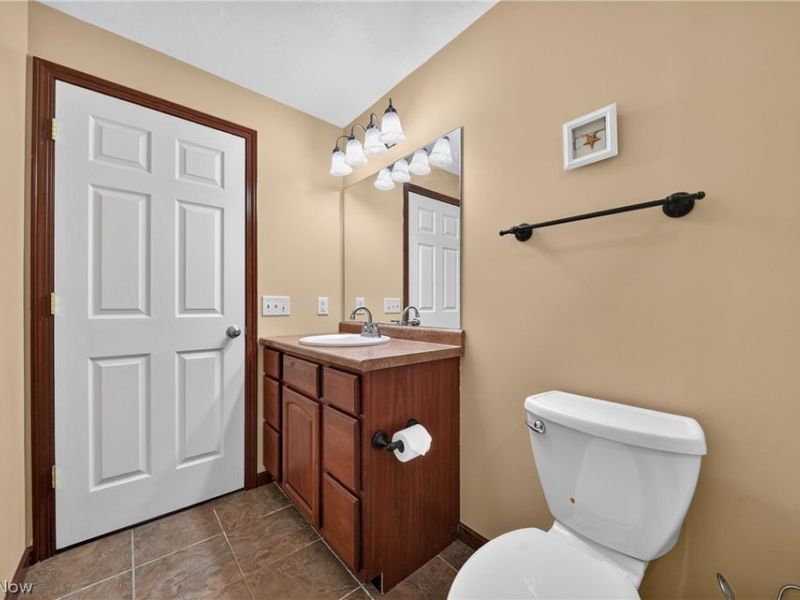 412 Brittany Lane, Jefferson, OH 44047 Photo 36