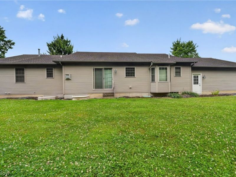 412 Brittany Lane, Jefferson, OH 44047 Photo 41