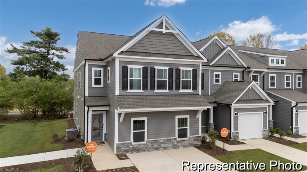 4209 Arable Street, Unit 236, Thomasville, NC 27360 Main Photo