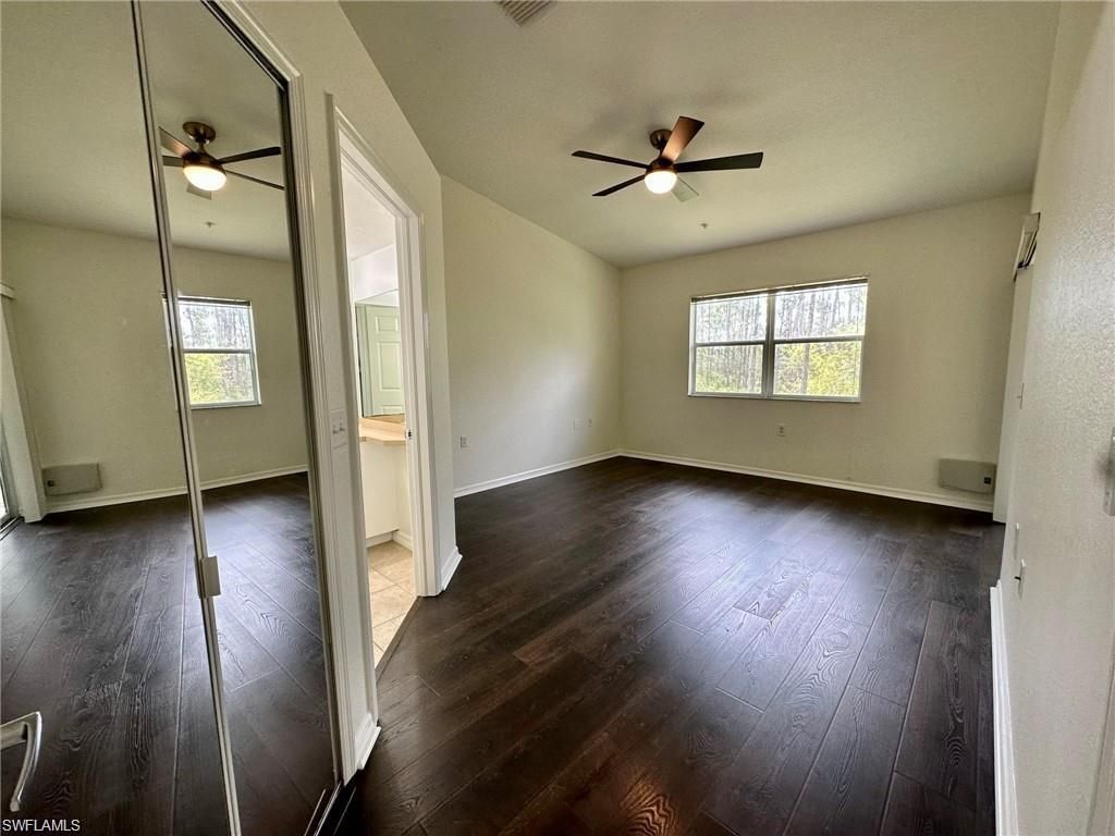 25735 Lake Amelia Way, Unit 203, Bonita Springs, FL 34135 Photo
