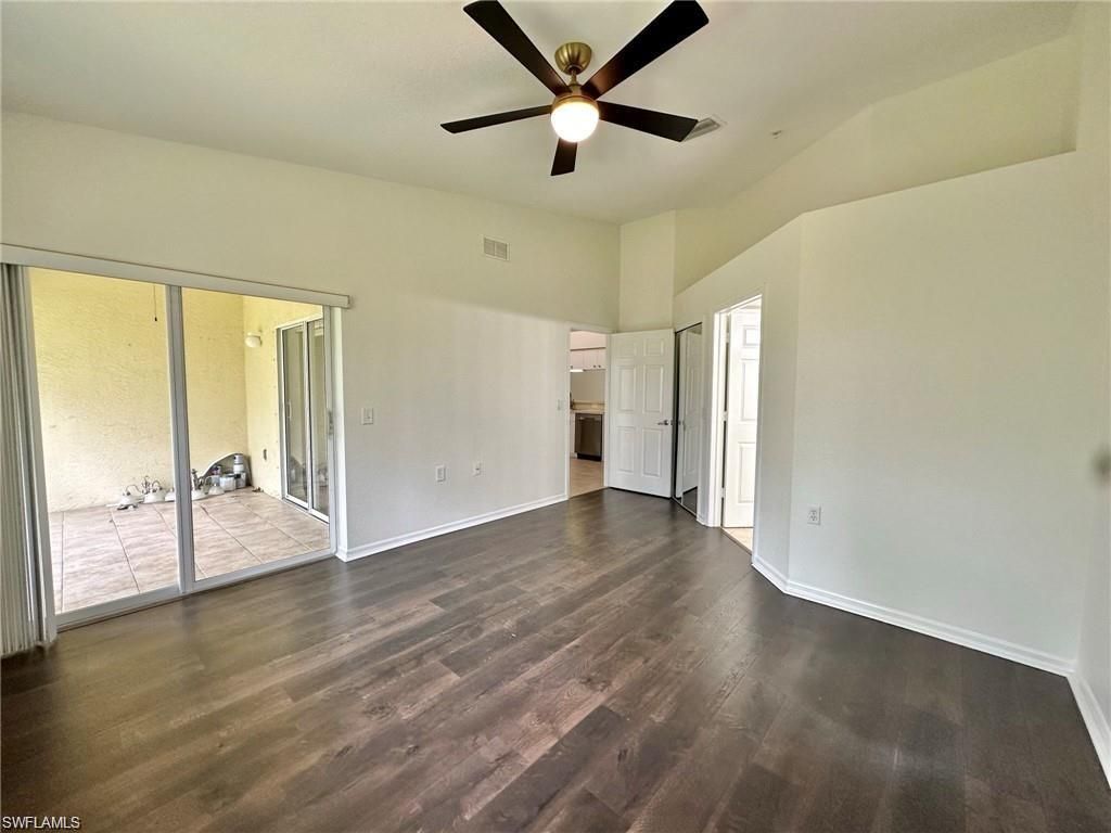 25735 Lake Amelia Way, Unit 203, Bonita Springs, FL 34135 Photo