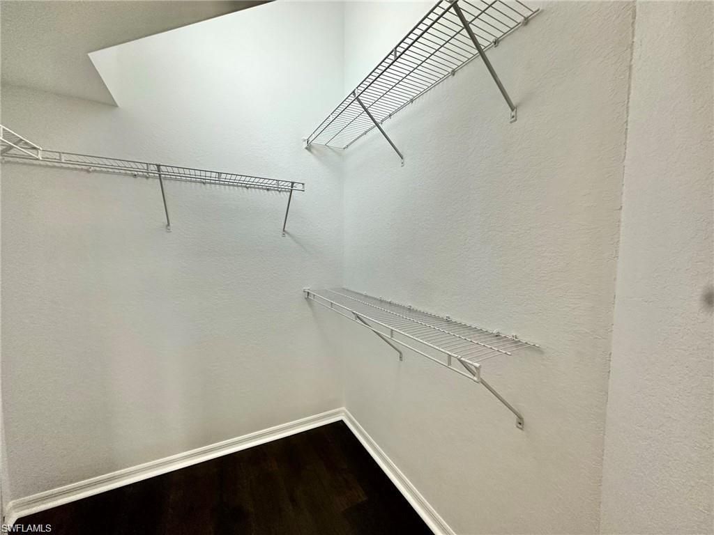 25735 Lake Amelia Way, Unit 203, Bonita Springs, FL 34135 Photo
