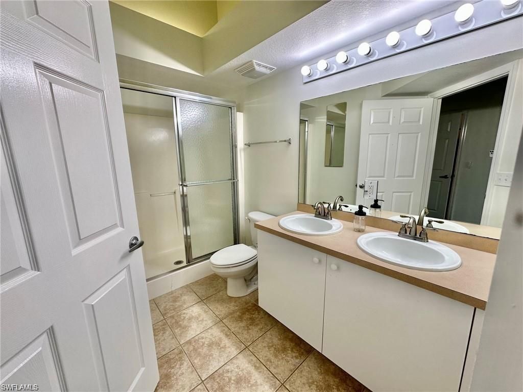 25735 Lake Amelia Way, Unit 203, Bonita Springs, FL 34135 Photo