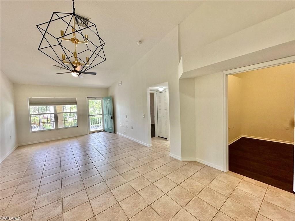 25735 Lake Amelia Way, Unit 203, Bonita Springs, FL 34135 Photo