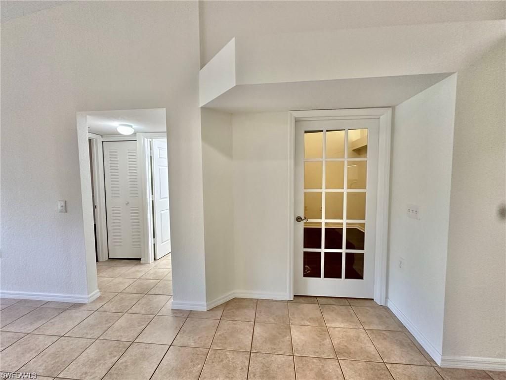 25735 Lake Amelia Way, Unit 203, Bonita Springs, FL 34135 Photo