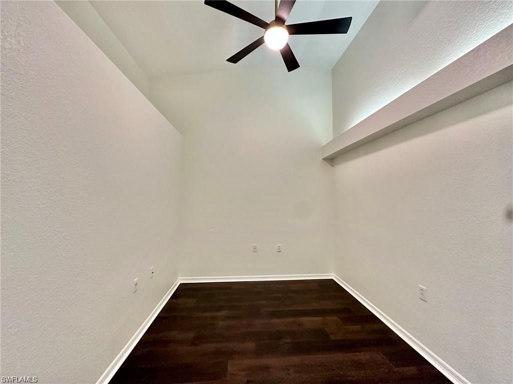 25735 Lake Amelia Way, Unit 203, Bonita Springs, FL 34135 Photo