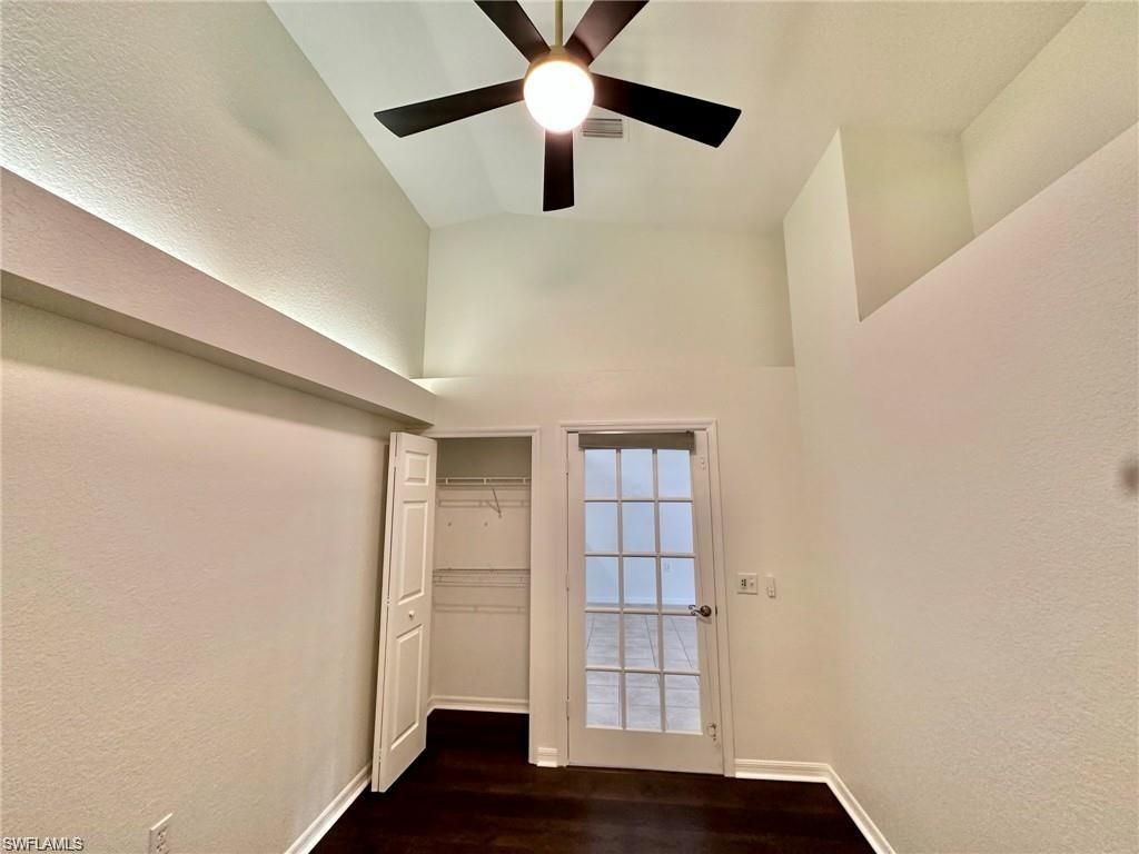 25735 Lake Amelia Way, Unit 203, Bonita Springs, FL 34135 Photo