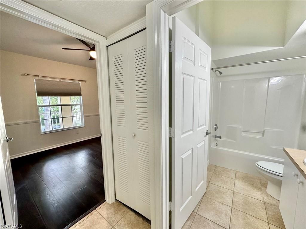 25735 Lake Amelia Way, Unit 203, Bonita Springs, FL 34135 Photo