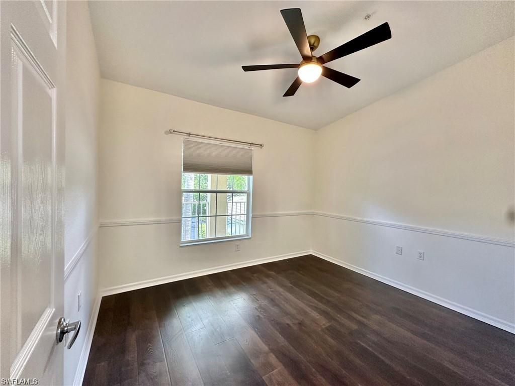 25735 Lake Amelia Way, Unit 203, Bonita Springs, FL 34135 Photo