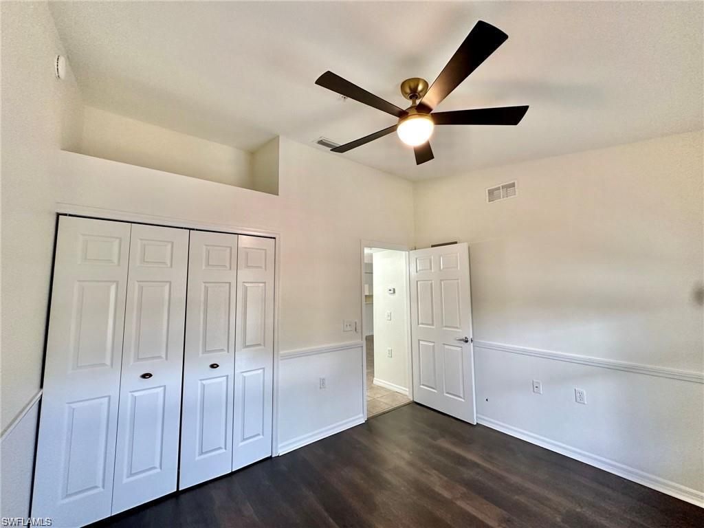 25735 Lake Amelia Way, Unit 203, Bonita Springs, FL 34135 Photo