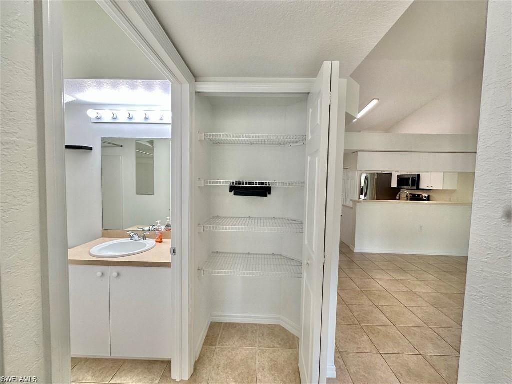 25735 Lake Amelia Way, Unit 203, Bonita Springs, FL 34135 Photo
