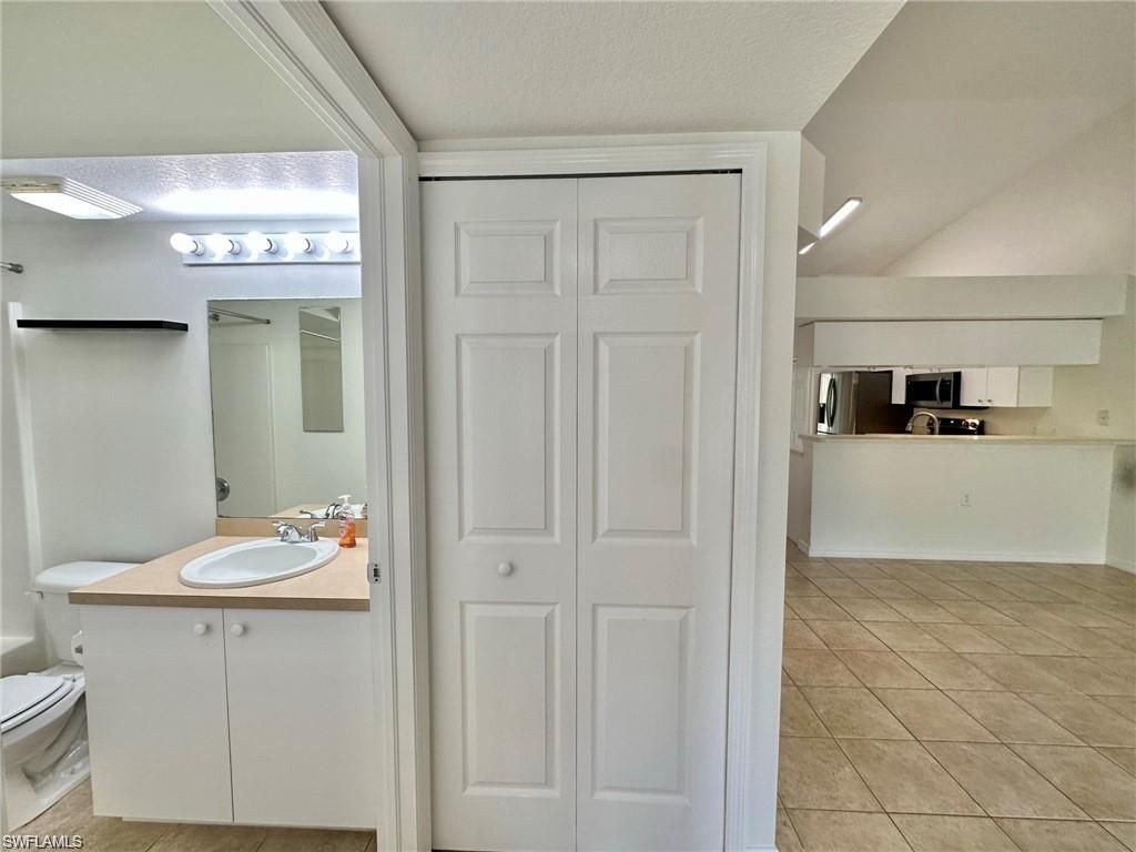 25735 Lake Amelia Way, Unit 203, Bonita Springs, FL 34135 Photo