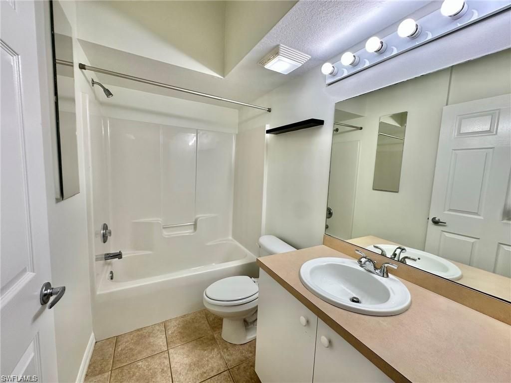 25735 Lake Amelia Way, Unit 203, Bonita Springs, FL 34135 Photo