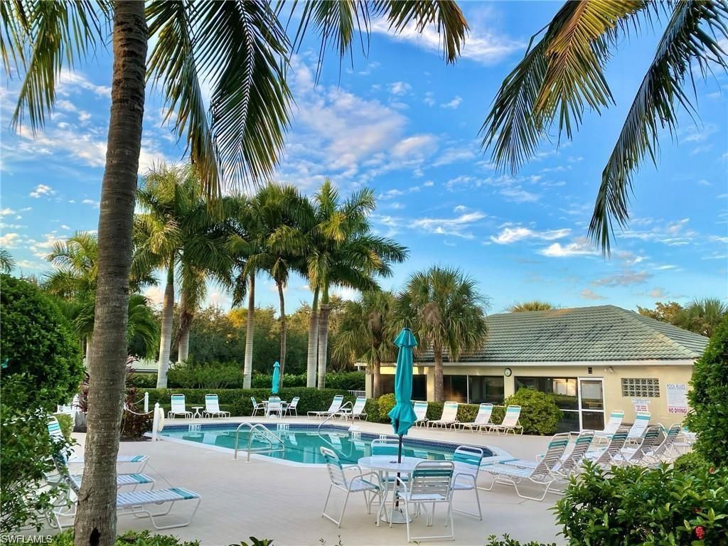 25735 Lake Amelia Way, Unit 203, Bonita Springs, FL 34135 Photo