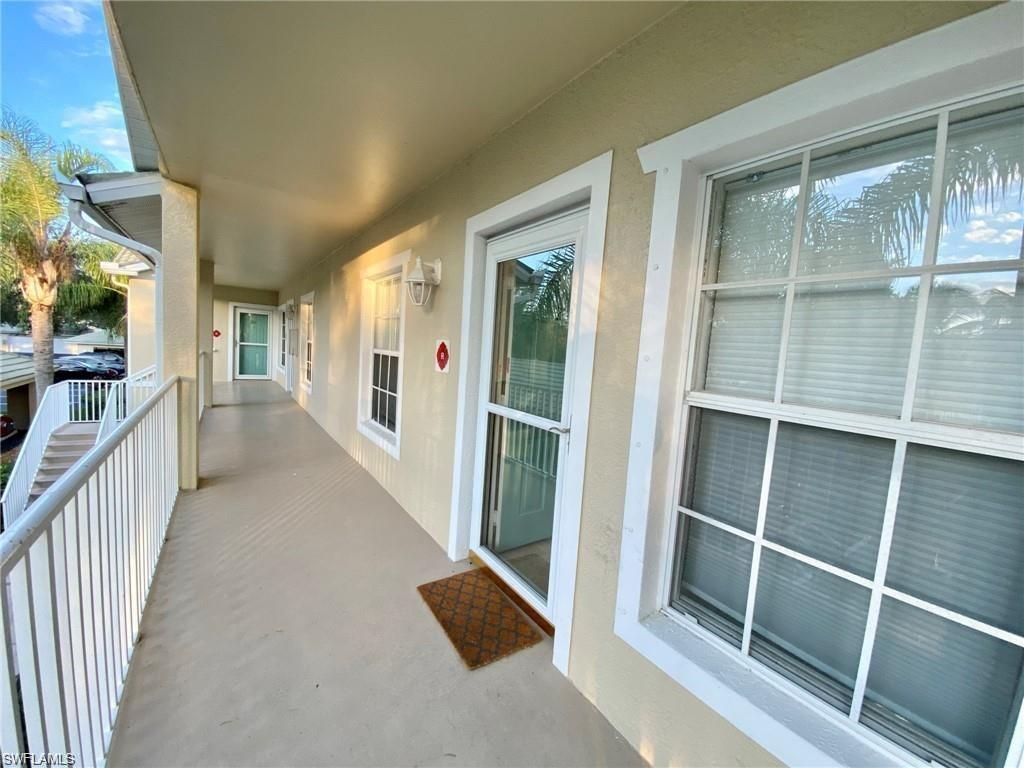 25735 Lake Amelia Way, Unit 203, Bonita Springs, FL 34135 Photo