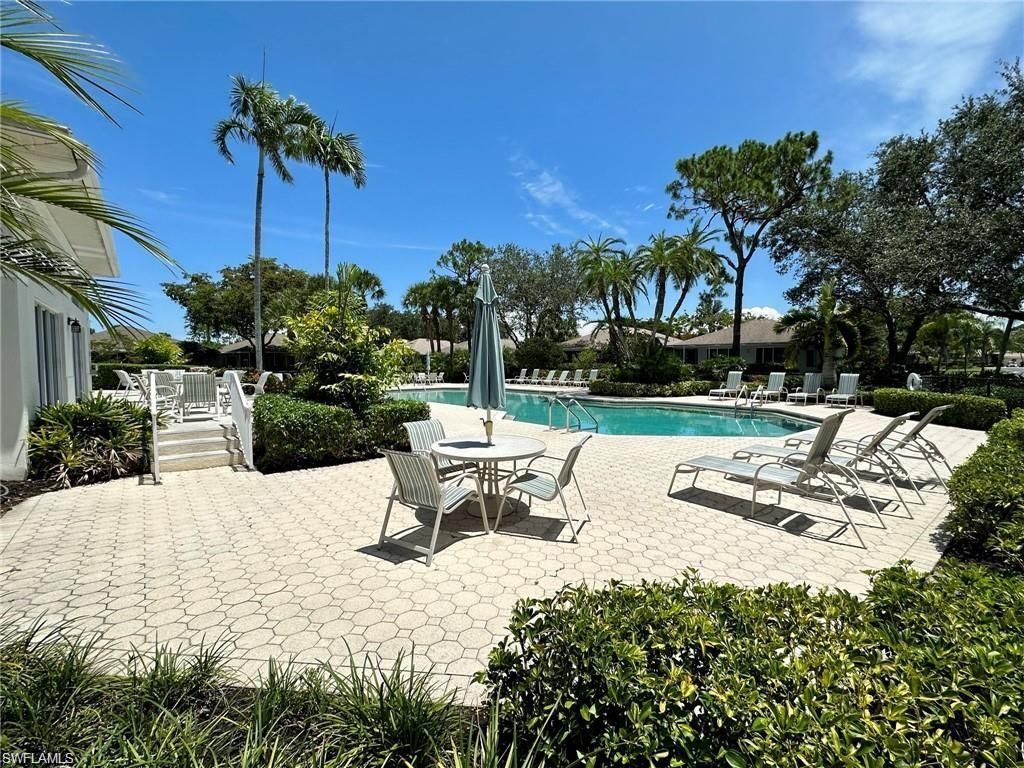 25735 Lake Amelia Way, Unit 203, Bonita Springs, FL 34135 Photo